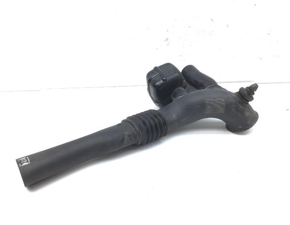 Air Hose Intake Manifold FIAT GRANDE PUNTO (199_)