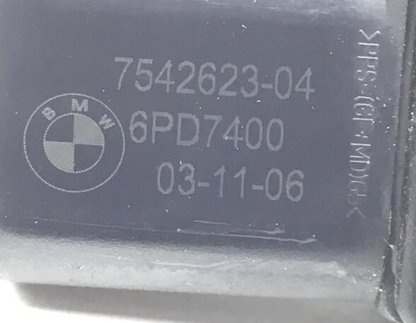 365629 Saugrohrdrucksensor BMW 1er (E87) 7542623-04