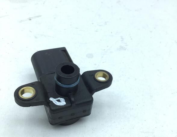 365629 Saugrohrdrucksensor BMW 1er (E87) 7542623-04