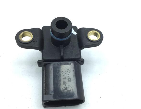 Intake Manifold Pressure Sensor BMW 1 (E81), BMW 1 (E87)