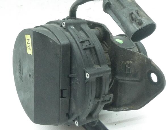 Secondary Air Pump OPEL VECTRA B (J96)