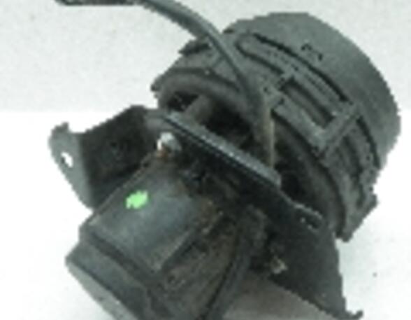 Secondary Air Pump OPEL VECTRA B (J96)