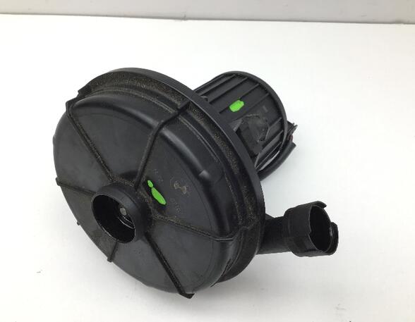 Secondary Air Pump BMW 3 (E46)