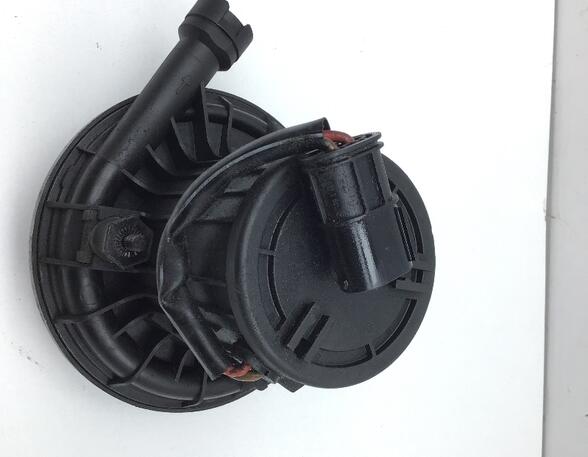 Secondary Air Pump BMW 3 (E46)