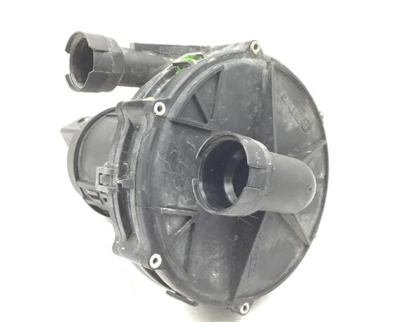 Secondary Air Pump AUDI A6 Avant (4B5, C5)