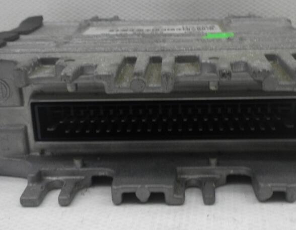 Engine Management Control Unit SEAT AROSA (6H)