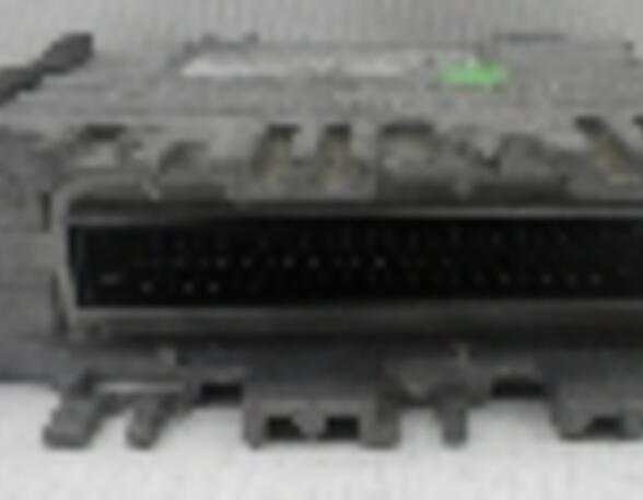 Engine Management Control Unit SEAT AROSA (6H)