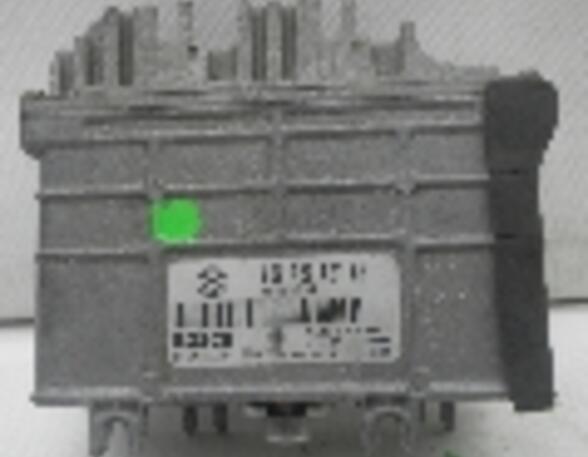 Engine Management Control Unit SEAT AROSA (6H)