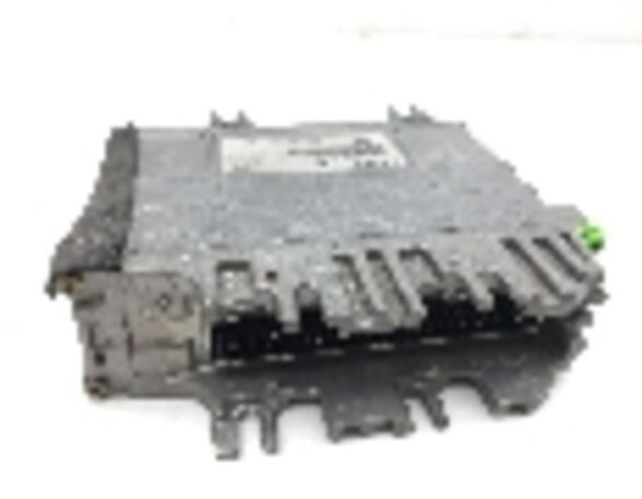 Control unit for engine VW Polo (6N1)