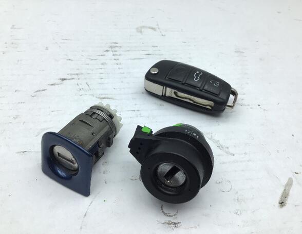 Regeleenheid motoregeling AUDI A3 (8P1), AUDI A3 Sportback (8PA)