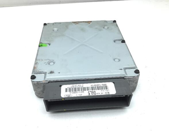 Control unit for engine FORD COUGAR (EC_)