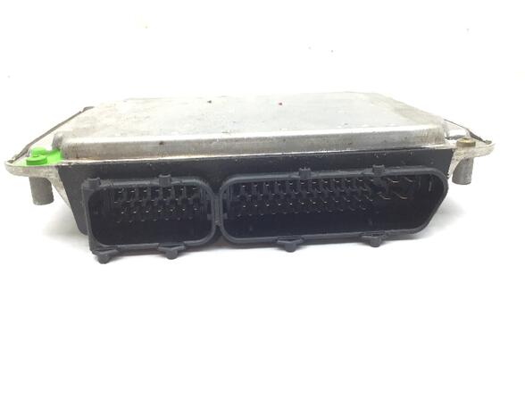 Control unit for engine VW POLO (6N2)