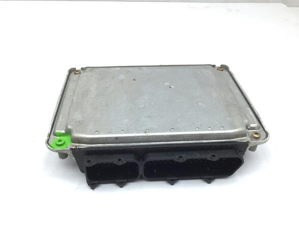 Control unit for engine VW POLO (6N2)