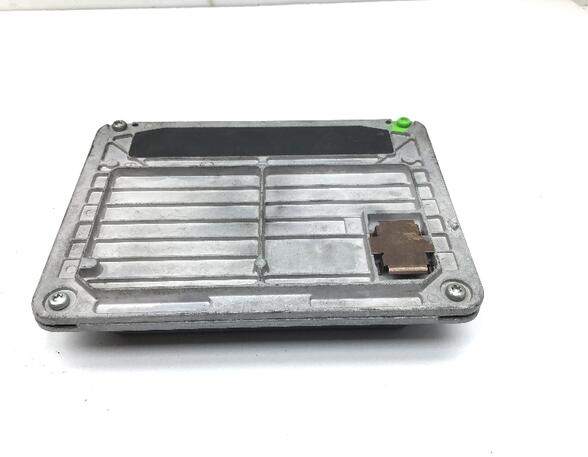 Control unit for engine VW GOLF IV (1J1)