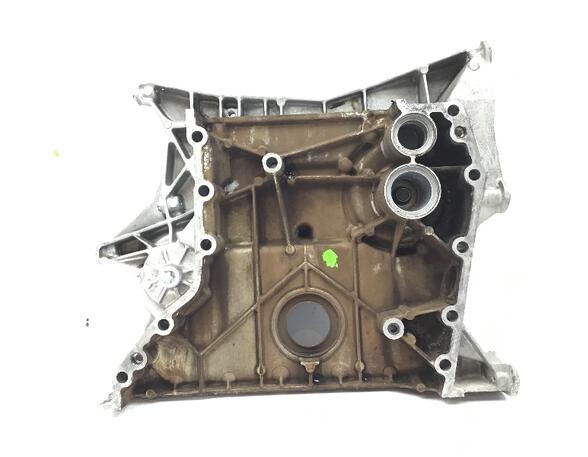 Front Cover (engine) MERCEDES-BENZ C-CLASS (W203)