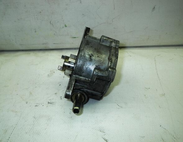 Vacuum Pump MERCEDES-BENZ M-KLASSE (W164)