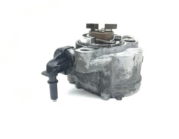 Vacuum Pump PEUGEOT 307 Break (3E)