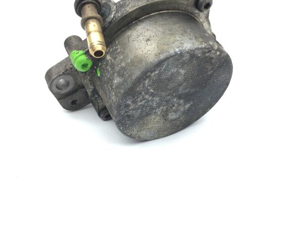 Vacuum Pump OPEL Corsa C (F08, F68)