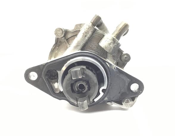 Vacuum Pump OPEL Corsa D (S07)