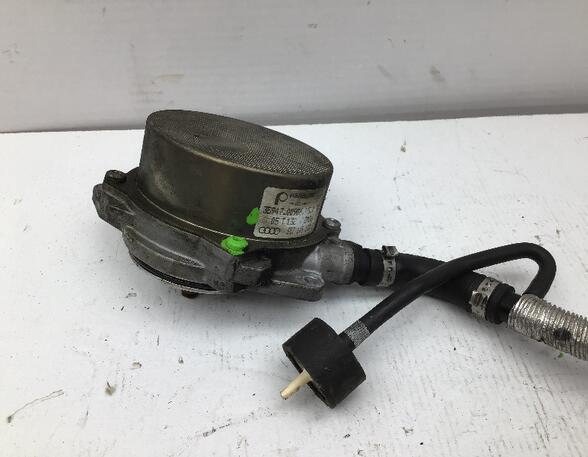 Vacuum Pump AUDI A6 (4F2, C6)