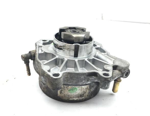 Vacuum Pump SAAB 9-3 Estate (E50), SAAB 9-3 (YS3F, E79, D79, D75)