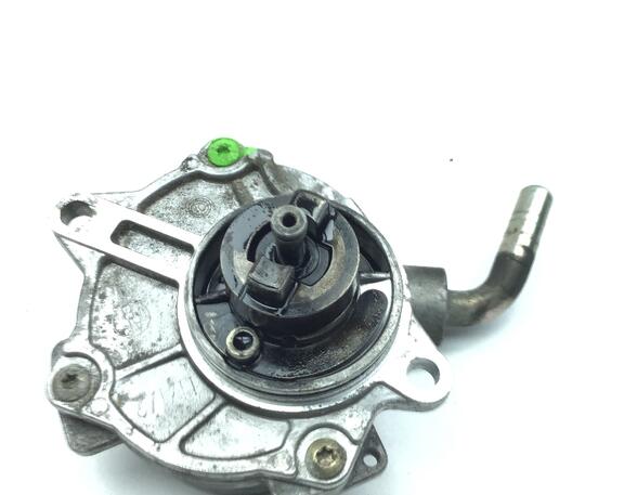 Vacuum Pump MERCEDES-BENZ C-CLASS T-Model (S203)