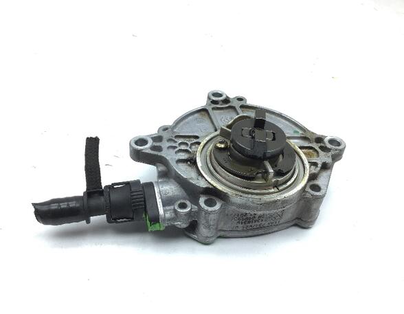 Vacuum Pump BMW 1 (E81), BMW 1 (E87)