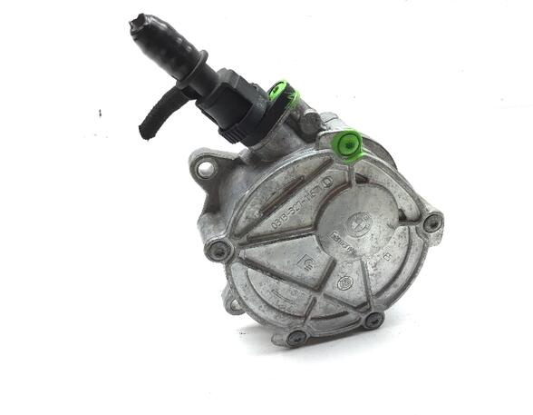 Vacuum Pump BMW 1 (E81), BMW 1 (E87)