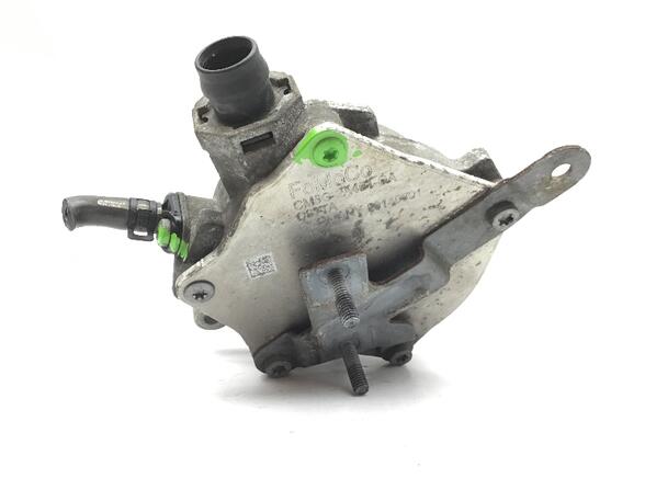 Vacuum Pump FORD FIESTA VI (CB1, CCN)