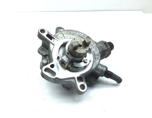 Vacuum Pump FORD FIESTA VI (CB1, CCN)