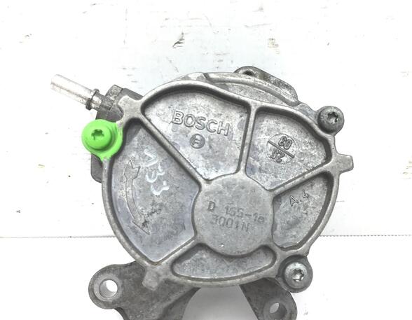 Vacuum Pump FORD FOCUS C-MAX (DM2), FORD C-MAX (DM2), FORD KUGA I, FORD KUGA II (DM2)