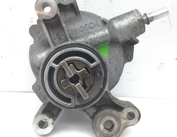 Vacuum Pump FORD FOCUS C-MAX (DM2), FORD C-MAX (DM2), FORD KUGA I, FORD KUGA II (DM2)