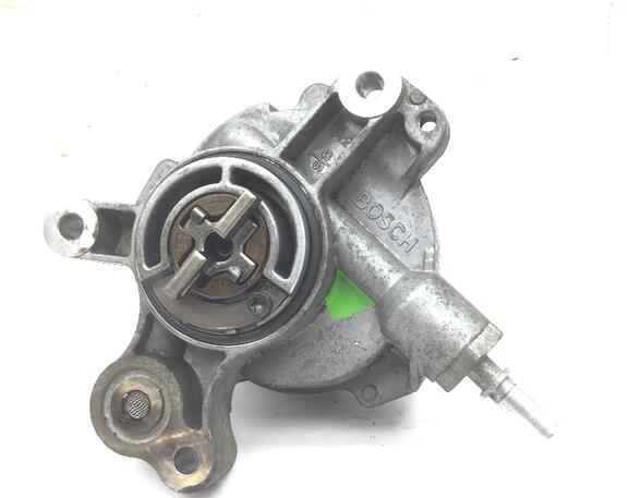 Vacuum Pump FORD FOCUS C-MAX (DM2), FORD C-MAX (DM2), FORD KUGA I, FORD KUGA II (DM2)