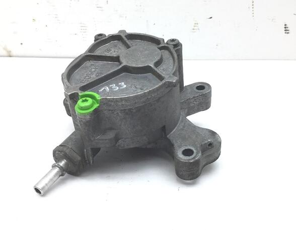 367133 Vakuumpumpe FORD Focus C-Max (C214) 3M5Q-2A451-BF