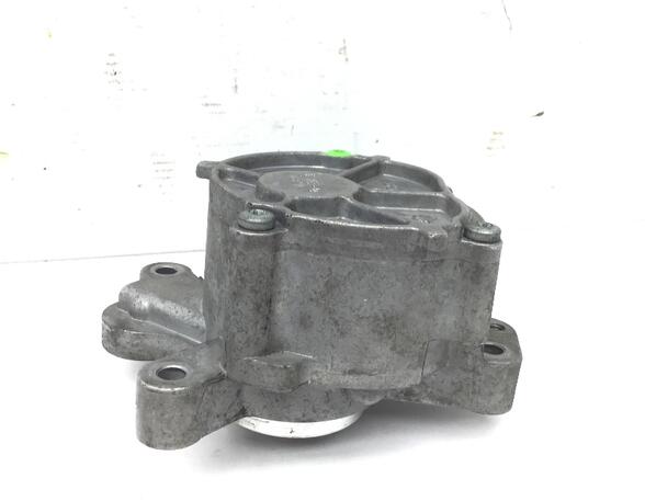 Vacuum Pump FORD FOCUS C-MAX (DM2), FORD C-MAX (DM2), FORD KUGA I, FORD KUGA II (DM2)