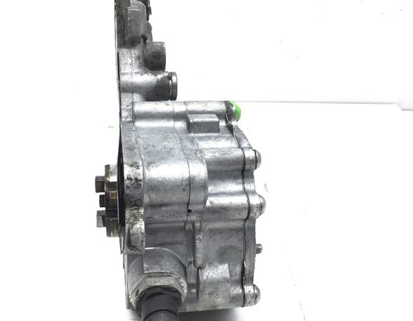 Vacuum Pump AUDI A3 (8P1), AUDI A3 Sportback (8PA)