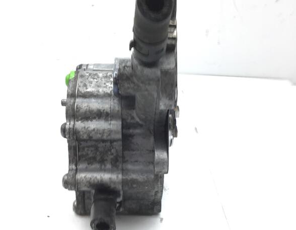 Vacuum Pump AUDI A3 (8P1), AUDI A3 Sportback (8PA)