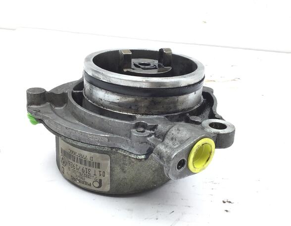 Vacuum Pump BMW 3 Touring (E46)