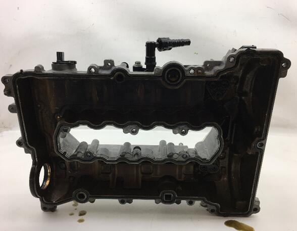 Cylinder Head Cover OPEL ASTRA K (B16)