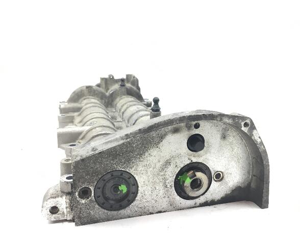 Cylinder Head Cover SAAB 9-3 Kombi (YS3F)