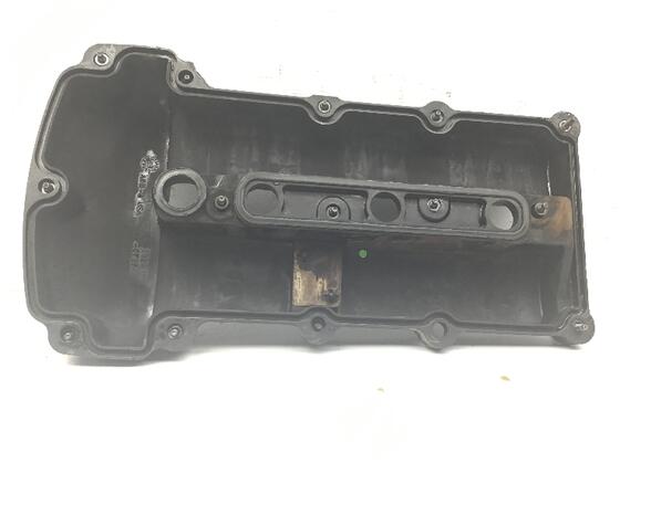 Cylinder Head Cover JAGUAR S-Type (X200)