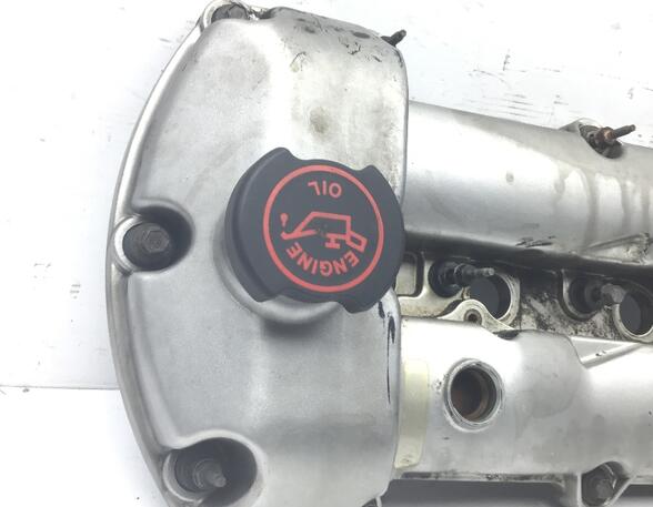 Cylinder Head Cover JAGUAR S-Type (X200)