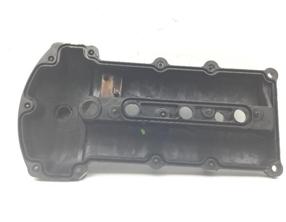 Cylinder Head Cover JAGUAR S-Type (X200)