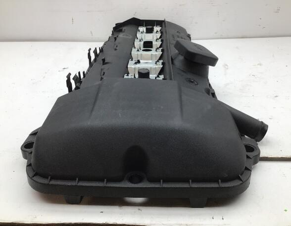 Cylinder Head Cover BMW 5er Touring (E39)