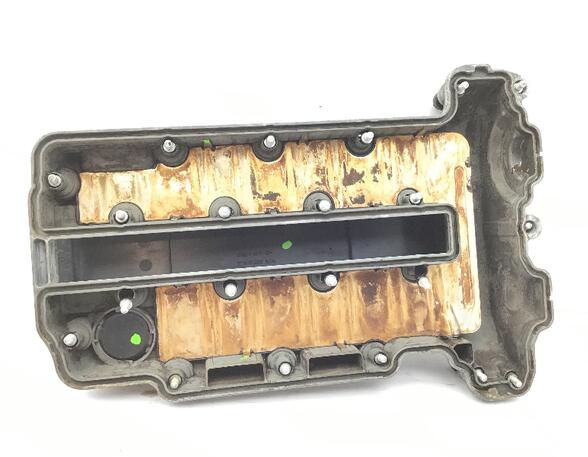 Cylinder Head Cover OPEL Astra G CC (F08, F48)