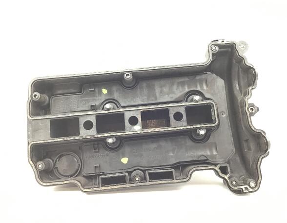 Cylinder Head Cover OPEL CORSA C (X01)