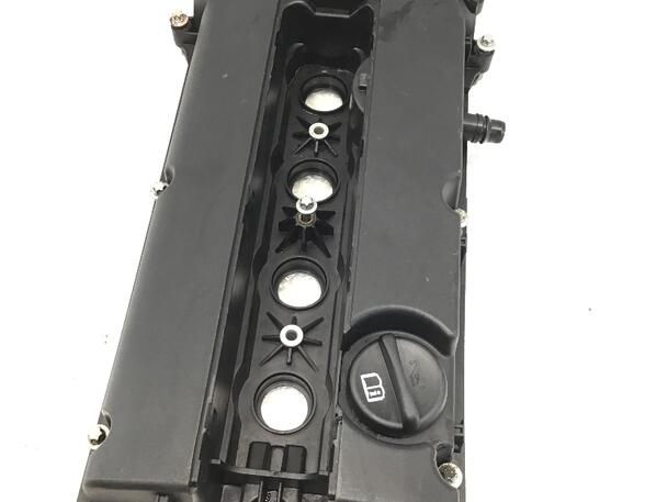 Cylinder Head Cover OPEL ASTRA J (P10), OPEL ASTRA J Sports Tourer (P10)