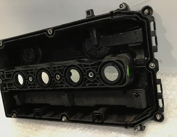 Cylinder Head Cover OPEL ASTRA J (P10), OPEL ASTRA J Sports Tourer (P10)