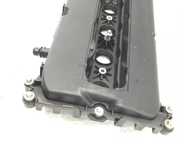 Cylinder Head Cover OPEL ASTRA J (P10), OPEL ASTRA J Sports Tourer (P10)