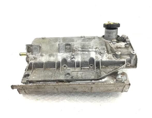 Cylinder Head Cover RENAULT TWINGO I (C06_)